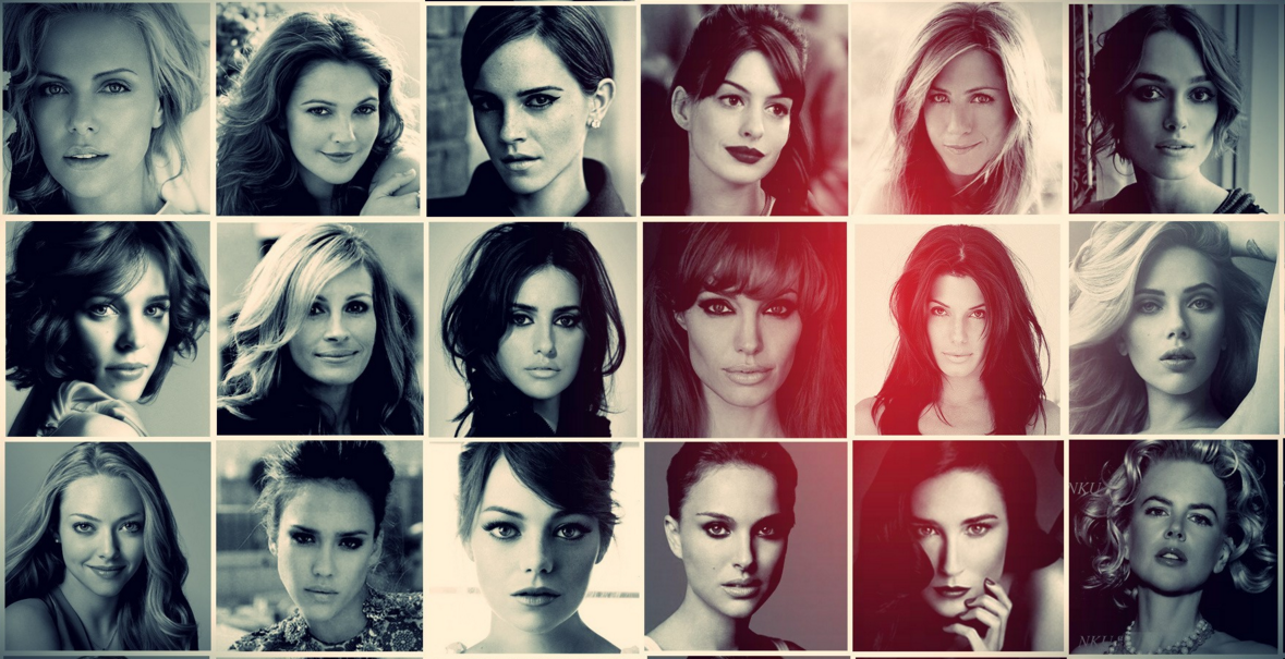 Как запоминать до 200 человек по именам_ Курс от р_0.png